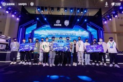 赛场温馨时刻：选手喜极而泣与家人通话感人瞬间