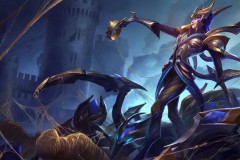 冠军战队TES返航，浦东机场陷入瘫痪