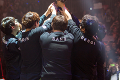 采访369：想让白教看看我的拉扯吧