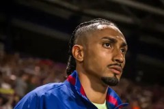 马丁内斯神扑救救国米，球迷Tifo致谢盛赞门神