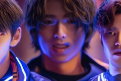 GEN vs T1会师S15全球总决赛！LCK内战引爆英雄联盟冠军争夺战